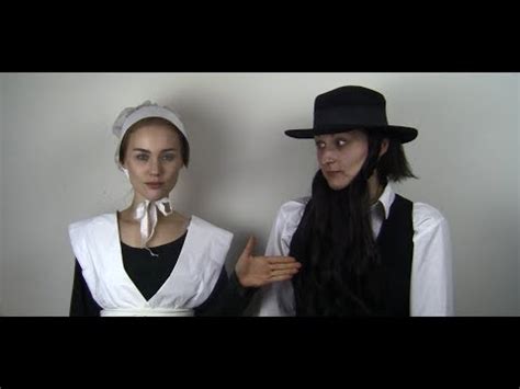 amish handjob